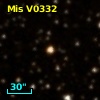 2MASS J19014303+2857552