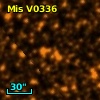 V* V2595 Oph