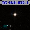 TYC 4419-1692-1