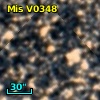 USNO-A2.0 0600-29966820