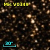 2MASS J18595679-0344337