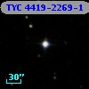 TYC 4419-2269-1