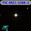 TYC 4422-1260-1
