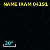 SSTc2d J042156.9+152945