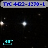TYC 4422-1270-1