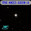 TYC 4422-1329-1