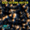 GSC 07396-00759