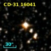 2MASS J18504448-3147472