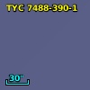 TYC 7488-390-1