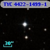 TYC 4422-1499-1