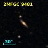 2MFGC 9481