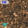 TYC 6850-1313-1