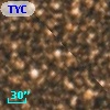 TYC 6850-2082-1