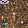 TYC 6850-1264-1