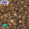 TYC 6850-2271-1