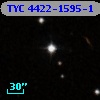 TYC 4422-1595-1