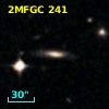 6dFGS gJ002025.8-000324