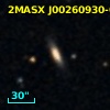 6dFGS gJ002609.3-094546