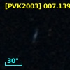SDSS J002833.51-011048.6