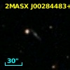 2MASX J00284483+1600587