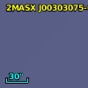 6dFGS gJ003030.8-004650