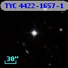 TYC 4422-1657-1