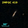 2MFGC 419