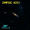 6dFGS gJ003600.3-091140