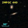 2MFGC 440