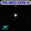 TYC 4422-1778-1