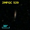 2MFGC 529