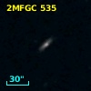 2MFGC 535