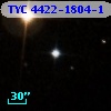 TYC 4422-1804-1