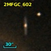 2MFGC 602