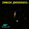 6dFGS gJ005056.5-102147