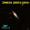 6dFGS gJ005118.5-090113