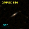2MFGC 630