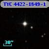 TYC 4422-1849-1