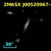 6dFGS gJ005209.6-010709