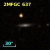 2MFGC 637