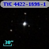 TYC 4422-1898-1