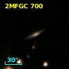 2MFGC 700