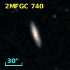 6dFGS gJ010102.7-084840