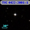 TYC 4422-2001-1