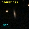 2MFGC 753