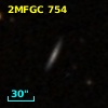 2MFGC 754