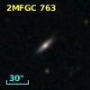2MFGC 763