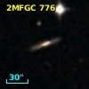 2MFGC 776