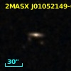 6dFGS gJ010521.5-005018
