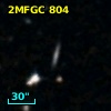 6dFGS gJ010645.3-104637
